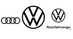 Logo Odendahl & Heise GmbH